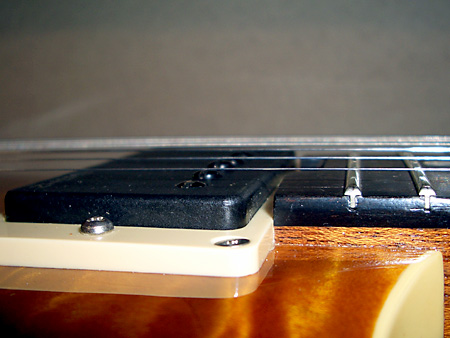 Ornetts GM8R(GLD) - DoromPATIO