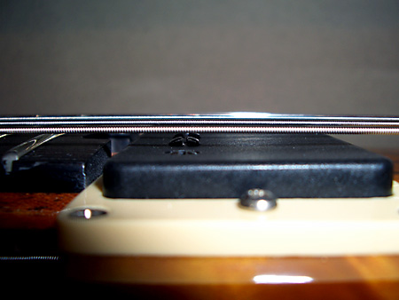 Ornetts GM8R(GLD) - DoromPATIO