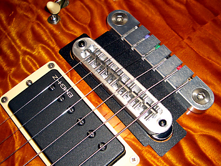 Ornetts GM8R(GLD) - DoromPATIO