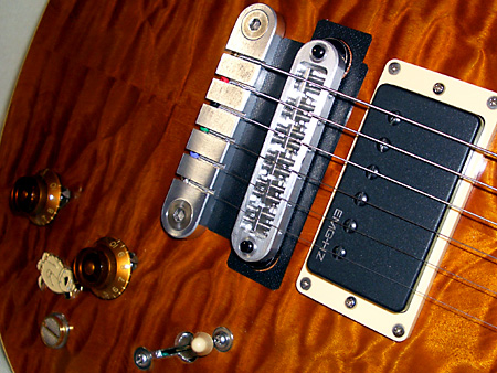 Ornetts GM8R(GLD) - DoromPATIO