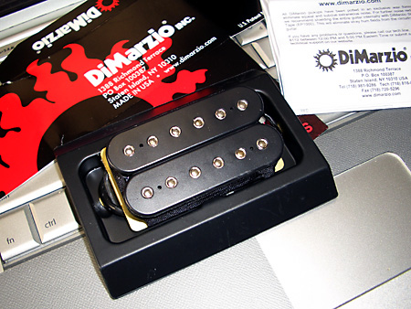 Ornetts GM8R(GLD) - DoromPATIO