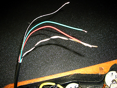 Ornetts GM8R(GLD) - DoromPATIO