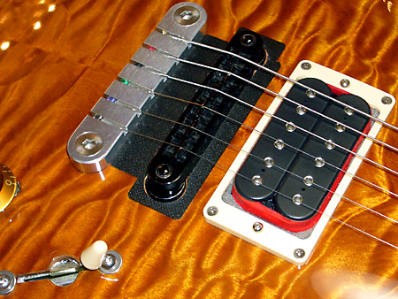 Ornetts GM8R(GLD) - DoromPATIO