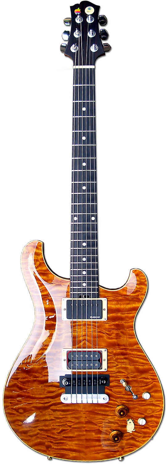 Ornetts GM8R(GLD) - DoromPATIO