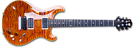 Ornetts GM8R(GLD) - DoromPATIO