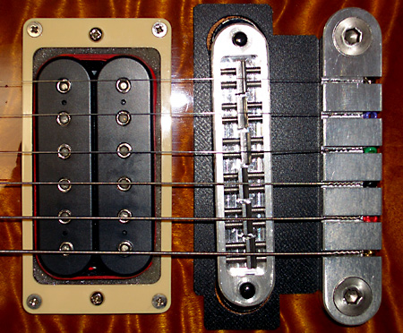 Ornetts GM8R(GLD) - DoromPATIO