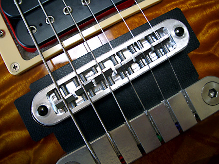 Ornetts GM8R(GLD) - DoromPATIO