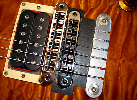 Ornetts GM8R(GLD) - DoromPATIO