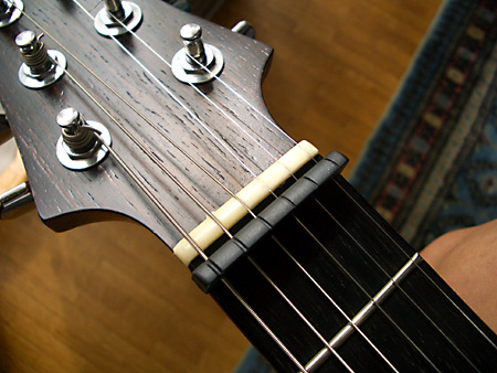 Ornetts GM8R(GLD) - DoromPATIO