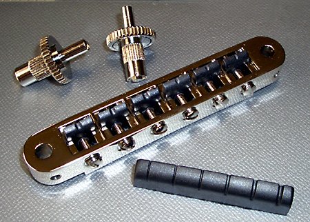 Ornetts GM8R(GLD) - DoromPATIO