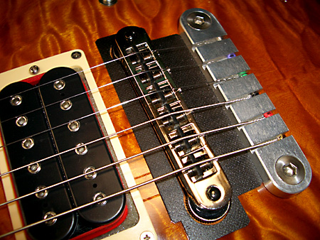 Ornetts GM8R(GLD) - DoromPATIO