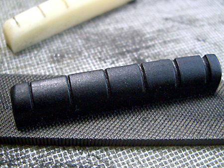 Ornetts GM8R(GLD) - DoromPATIO