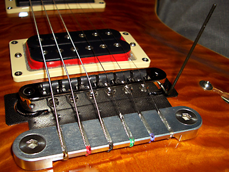 Ornetts GM8R(GLD) - DoromPATIO