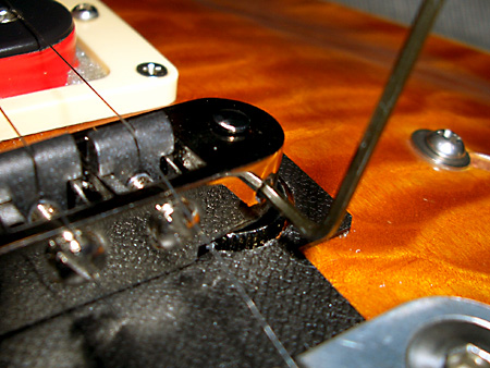 Ornetts GM8R(GLD) - DoromPATIO