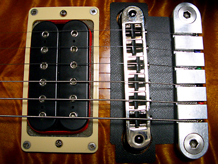 Ornetts GM8R(GLD) - DoromPATIO