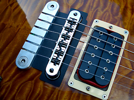 Ornetts GM8R(GLD) - DoromPATIO