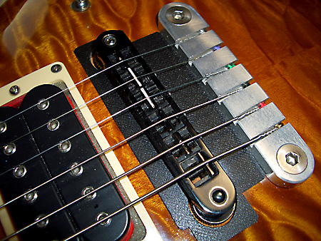 Ornetts GM8R(GLD) - DoromPATIO