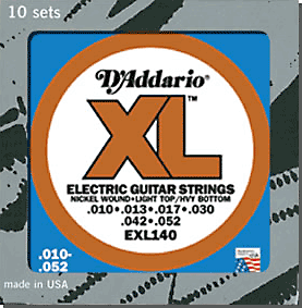 Ornetts GM8R(GLD) - DoromPATIO