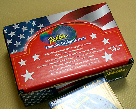 Ornetts GM8R(GLD) - DoromPATIO