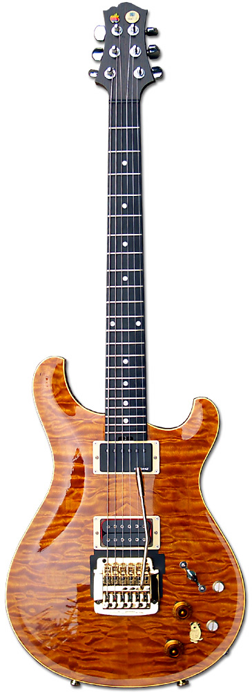 Ornetts GM8R(GLD) - DoromPATIO