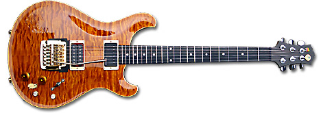 Ornetts GM8R(GLD) - DoromPATIO