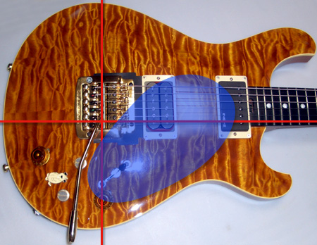 Ornetts GM8R(GLD) - DoromPATIO