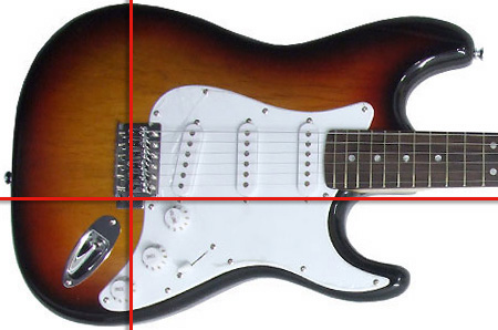 Ornetts GM8R(GLD) - DoromPATIO