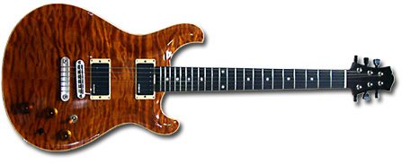 日々雑感 - DoromPATIO