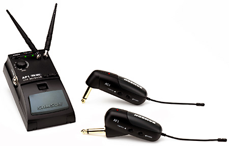 ペダルボード - エフェクター - dpGuitarSystem