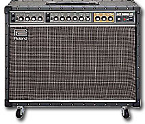 ペダルボード - エフェクター - dpGuitarSystem