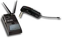 ペダルボード - エフェクター - dpGuitarSystem