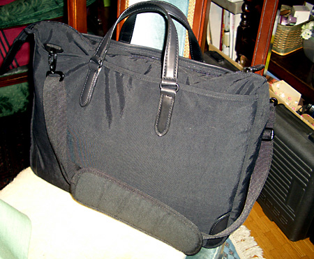 ペダルボード - エフェクター - dpGuitarSystem