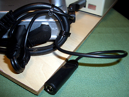 ペダルボード - エフェクター - dpGuitarSystem