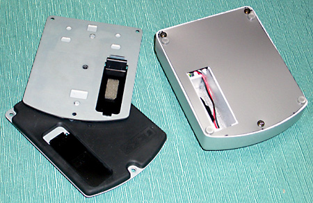 ペダルボード - エフェクター - dpGuitarSystem