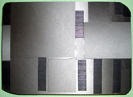 ペダルボード - エフェクター - dpGuitarSystem