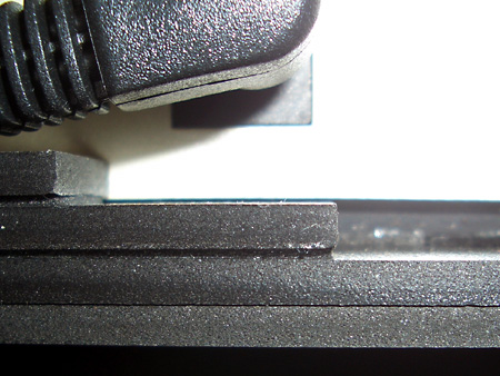 ペダルボード - エフェクター - dpGuitarSystem