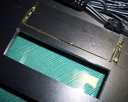 ペダルボード - エフェクター - dpGuitarSystem