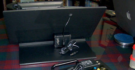 ペダルボード - エフェクター - dpGuitarSystem