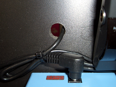 ペダルボード - エフェクター - dpGuitarSystem