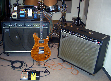 Ornetts GM8R(GLD) - DoromPATIO