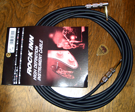 ペダルボード - エフェクター - dpGuitarSystem