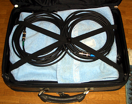 ペダルボード - エフェクター - dpGuitarSystem