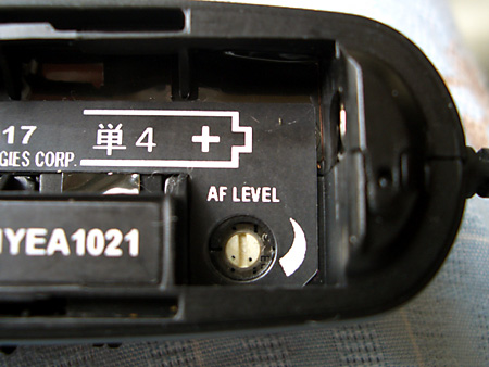 ペダルボード - エフェクター - dpGuitarSystem