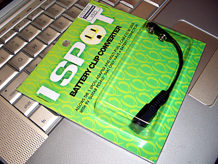 ペダルボード - エフェクター - dpGuitarSystem