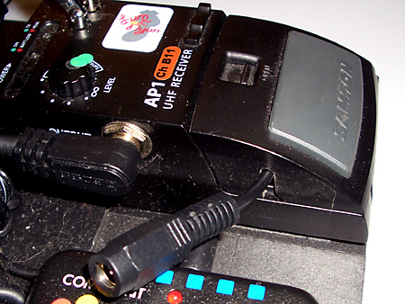 ペダルボード - エフェクター - dpGuitarSystem