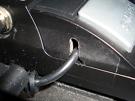 ペダルボード - エフェクター - dpGuitarSystem