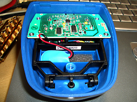 ペダルボード - エフェクター - dpGuitarSystem