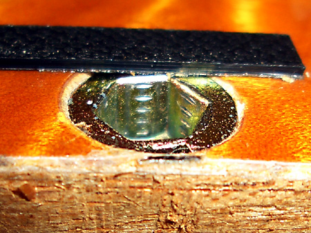 ペダルボード - エフェクター - dpGuitarSystem