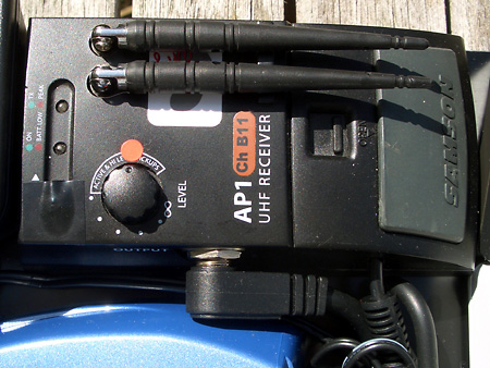 ペダルボード - エフェクター - dpGuitarSystem