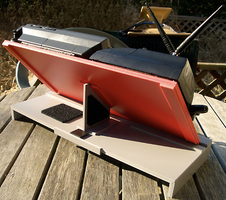 ペダルボード - エフェクター - dpGuitarSystem